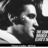 Return of the King: The Fall and Rise of Elvis Presley